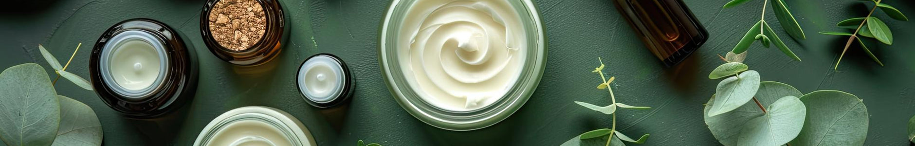 Men Creams