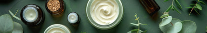Men Creams